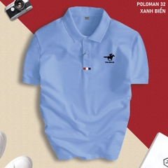 bst-ao-polo-poloman-32-tre-trung-nang-dong-nhieu-mau-sac-ao-polo-nam