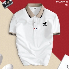 bst-ao-polo-poloman-32-phoi-co-tre-trung-nang-dong-nhieu-mau-sac