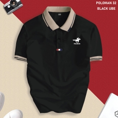 bst-ao-polo-poloman-32-phoi-co-tre-trung-nang-dong-nhieu-mau-sac