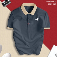 bst-ao-polo-poloman-32-phoi-co-tre-trung-nang-dong-nhieu-mau-sac