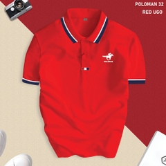 bst-ao-polo-poloman-32-phoi-co-tre-trung-nang-dong-nhieu-mau-sac