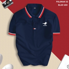 bst-ao-polo-poloman-32-phoi-co-tre-trung-nang-dong-nhieu-mau-sac