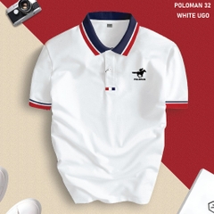 bst-ao-polo-poloman-32-phoi-co-tre-trung-nang-dong-nhieu-mau-sac