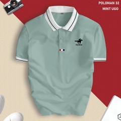 bst-ao-polo-poloman-32-phoi-co-tre-trung-nang-dong-nhieu-mau-sac