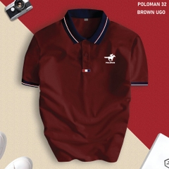 bst-ao-polo-poloman-32-phoi-co-tre-trung-nang-dong-nhieu-mau-sac