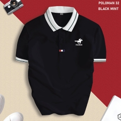 bst-ao-polo-poloman-32-phoi-co-tre-trung-nang-dong-nhieu-mau-sac