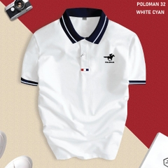 bst-ao-polo-poloman-32-phoi-co-tre-trung-nang-dong-nhieu-mau-sac