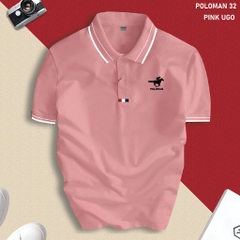 bst-ao-polo-poloman-32-phoi-co-tre-trung-nang-dong-nhieu-mau-sac