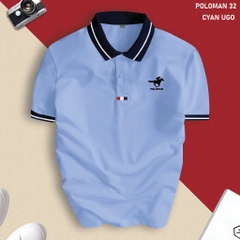 bst-ao-polo-poloman-32-phoi-co-tre-trung-nang-dong-nhieu-mau-sac