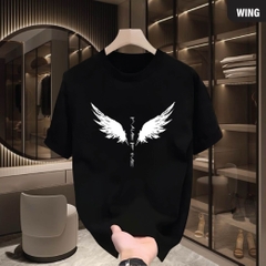 wing-ao-thun-doi-canh-wing-unisex-vai-thun-4-chieu-co-gian-thoai-mai-tee-wing