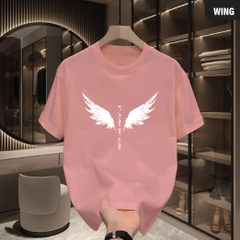 wing-ao-thun-doi-canh-wing-unisex-vai-thun-4-chieu-co-gian-thoai-mai-tee-wing