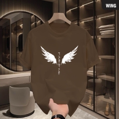 wing-ao-thun-doi-canh-wing-unisex-vai-thun-4-chieu-co-gian-thoai-mai-tee-wing