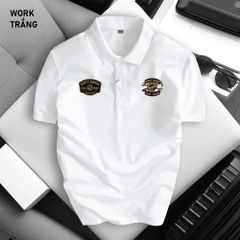 ao-thun-polo-work-nam-co-be-vai-ca-sau-cvc-cao-cap-chuan-form