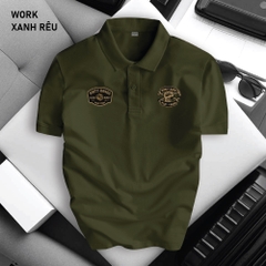ao-thun-polo-work-nam-co-be-vai-ca-sau-cvc-cao-cap-chuan-form