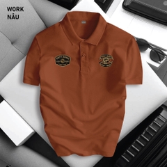 ao-thun-polo-work-nam-co-be-vai-ca-sau-cvc-cao-cap-chuan-form