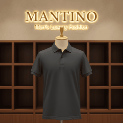 ao-polo-xanh-bien-chat-thun-ca-sau-co-gian-4-chieu-thoang-mat-mem-min-khong-xu-l