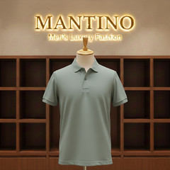 ao-polo-xanh-bien-chat-thun-ca-sau-co-gian-4-chieu-thoang-mat-mem-min-khong-xu-l