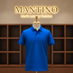 ao-polo-xanh-bien-chat-thun-ca-sau-co-gian-4-chieu-thoang-mat-mem-min-khong-xu-l