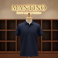 ao-polo-xam-nhat-chat-thun-ca-sau-co-gian-4-chieu-thoang-mat-mem-min-khong-xu-lo