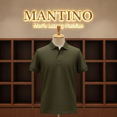 ao-polo-xanh-bien-chat-thun-ca-sau-co-gian-4-chieu-thoang-mat-mem-min-khong-xu-l