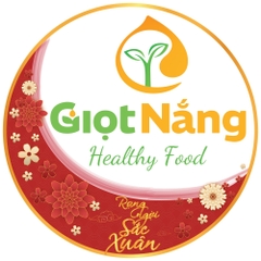 Chính sách và quy định chi tiết chương trình Cộng tác viên bán hàng Quà Tết 2026 cùng Giọt Nắng