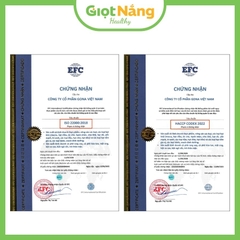 Yến Mạch Úc Nguyên Cám KLT 500g Cán Dẹt