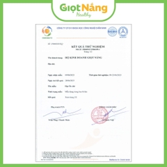 Hạt Sống Các Loại