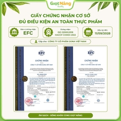 Táo Đỏ Sấy Khô