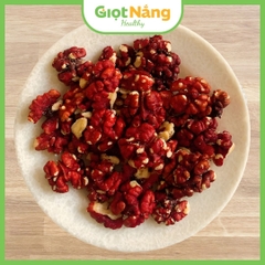 Hạt Óc Chó Sấy Chín