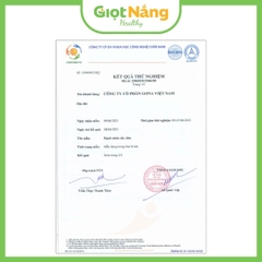 Hạt Hạnh Nhân Sấy Chín