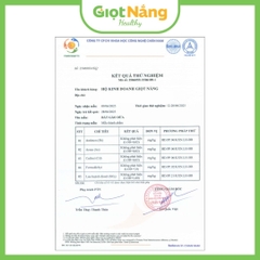 Bát Gáo Dừa và Muỗng Dừa