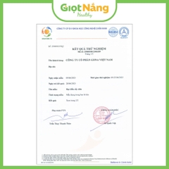 Hạt Điều Sấy Chín