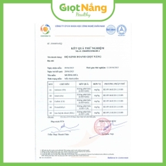 Bát Gáo Dừa và Muỗng Dừa