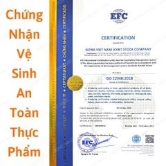 Hạt Điều Sấy Chín Sạch Vỏ Loại 1 Chất Lượng Thơm Ngon Giòn Bùi Bổ Dưỡng từ Nông Sản Giọt Nắng