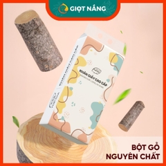 Khăn Giấy Treo Tường Top Gia Đa Sắc Dập Vân 4d - Phân Phối Bởi Nông Sản Giọt Nắng