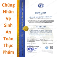 Mật ong nguyên chất Đăk Lăk, mật ong hoa cà phê chứa nhiều dinh dưỡng tốt thể tích 100ml từ GIỌT NẮNG COFFEE