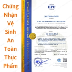 Thanh Gạo Lứt Ngũ Cốc Mix Hạt Rong Biển Thêm Hạt Macca Dinh Dưỡng Sạch Lành từ Nông Sản Giọt Nắng