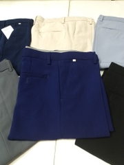 Quần tây nam hàn quốc