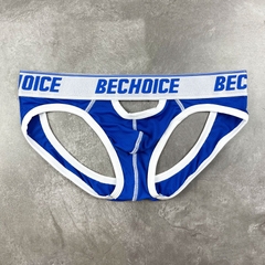 Quần Lót Tam Giác Bechoice Hở Mông