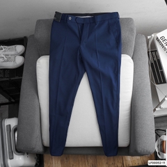 Quần Tây Xanh Đen Cao Cấp TROUSER MEN ZARA