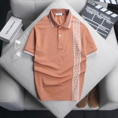 Áo Polo Nam LIMITED EDITION