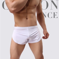 Quần Ngủ Nam Sexy