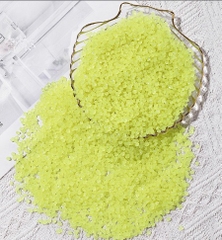 HM06 - CÁT PHÁT SÁNG/ 1KG