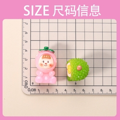 HM02 - MOI PHÁT SÁNG - 0333356541