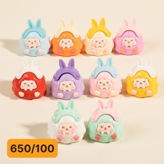 HM39 - KIKI ĐẶC