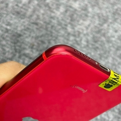 iPhone SE 2020 64GB | Zin Ốc Áp nguyên bản chưa bung | pin zin 100, sạc 28 lần | Mã số 685G | Chính Hãng Quốc Tế (Used)