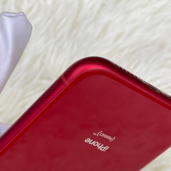 iPhone Xr 64GB, pin zin 88 ,zin ốc áp, mã số 452Q, Chính Hãng Quốc Tế ( Used )