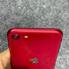 iPhone SE 2020 64GB | Zin Ốc Áp nguyên bản chưa bung | pin zin 100, sạc 28 lần | Mã số 685G | Chính Hãng Quốc Tế (Used)