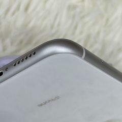 iPhone Xr 64GB , pin zin 88 , Zin ốc áp, mã số 438G, Chính Hãng Quốc Tế ( Used )