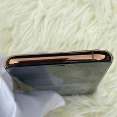 iPhone 11 Pro 64GB | Zin Ốc Áp nguyên bản chưa bung | pin zin 88 | Mã số 560N | Chính Hãng Quốc Tế (Used)